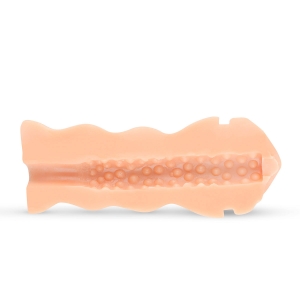 FPPR - Mouth Masturbator