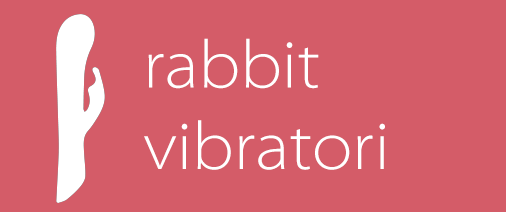 rabbit vibratori