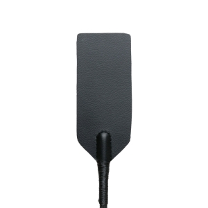 Fetish Collection - Crop Whip