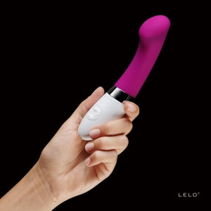 Lelo - Gigi 2