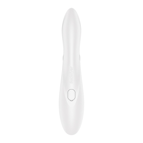 Satisfyer - Pro + G-Spot 2