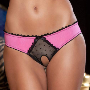 Rene Rofe – Gaćice No. 2