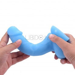 Evolved - Touch & Glow dildo