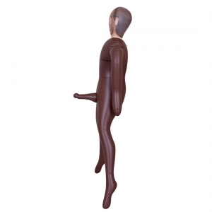 Mista Cool - ljubavna lutka