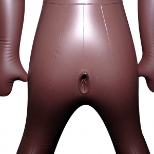 Mista Cool - ljubavna lutka