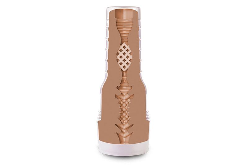 Fleshlight masturbatori