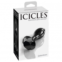 Icicles - No. 78/79