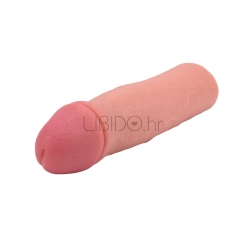 Lovetoy - Silicone Extender 2