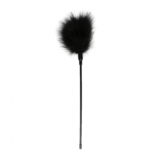 Fetish Collection – Feather Tickler Long