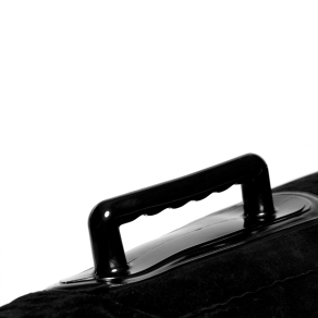 Frisky – Mount Me Position Pillow