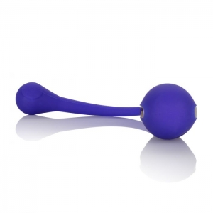 Impulse - E-Stimulator Remote Kegel Exerciser