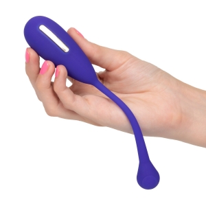 Impulse - E-Stimulator Remote Kegel Exerciser