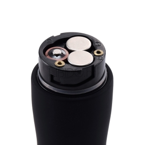 Vibe Collection - Mad Rabbit