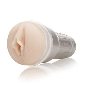 Fleshlight Girls - Madison Ivy Beyond