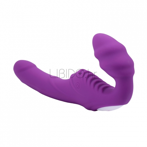 Dream Toys - Double Dipper