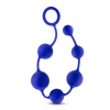 Performance - Advanced Silicone Anal Beads