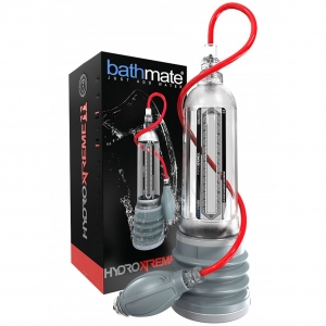 Bathmate - HydroXtreme 11