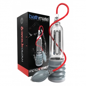 Bathmate - HydroXtreme 9