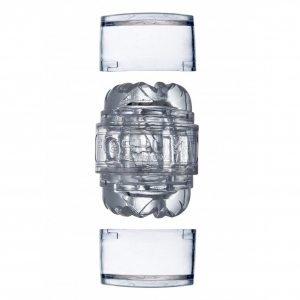 Fleshlight - Quickshot Vantage