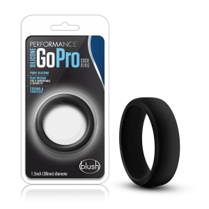 Performance - Go Pro penis prsten
