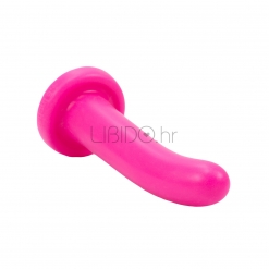 Lovetoy - Holy Dong, 11 cm