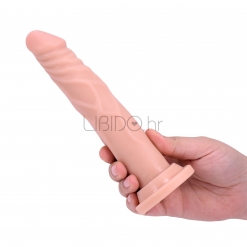 Toy Joy - Get Real Dong, 18 cm