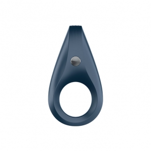 Satisfyer - Rocket Ring