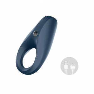 Satisfyer - Rocket Ring
