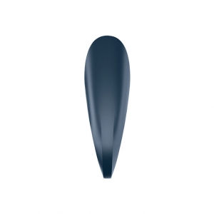 Satisfyer - Rocket Ring