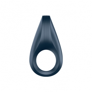 Satisfyer - Rocket Ring