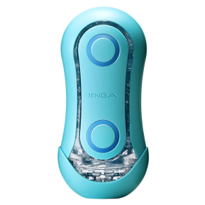 Tenga – Flip Orb Pastaio