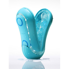 Tenga – Flip Orb Pastaio