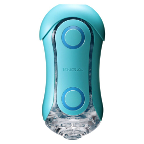 Tenga – Flip Orb Pastaio