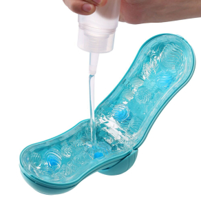 Tenga – Flip Orb Pastaio