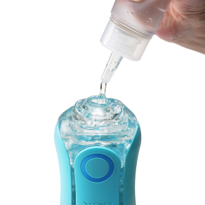 Tenga – Flip Orb Pastaio