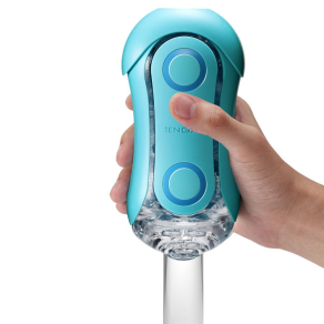 Tenga – Flip Orb Pastaio
