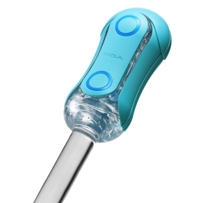 Tenga – Flip Orb Pastaio