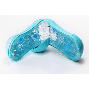 Tenga – Flip Orb Pastaio