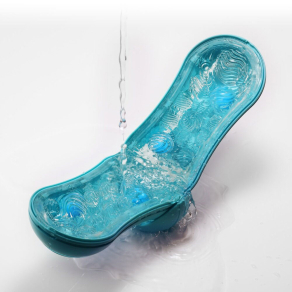 Tenga – Flip Orb Pastaio