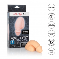 Cal Exotics - Silicone Packer