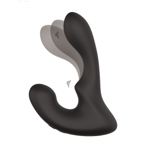 Dream Toys - Booty Rocker