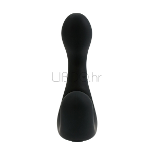 Dream Toys - Booty Rocker