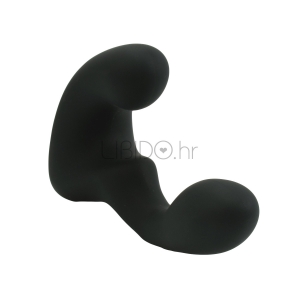 Dream Toys - Booty Rocker