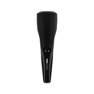Satisfyer Men Wand