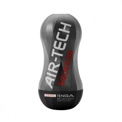 Tenga - Air Tech Squeeze