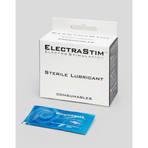 sterilni-lubrikant
