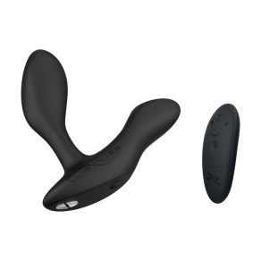 We-Vibe - Vector+