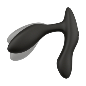 We-Vibe - Vector+
