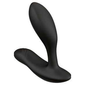 We-Vibe - Vector+