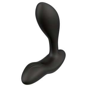 We-Vibe - Vector+